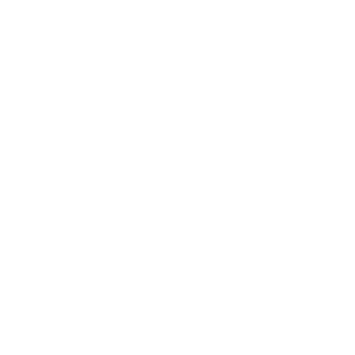 Arts and Crafts icon